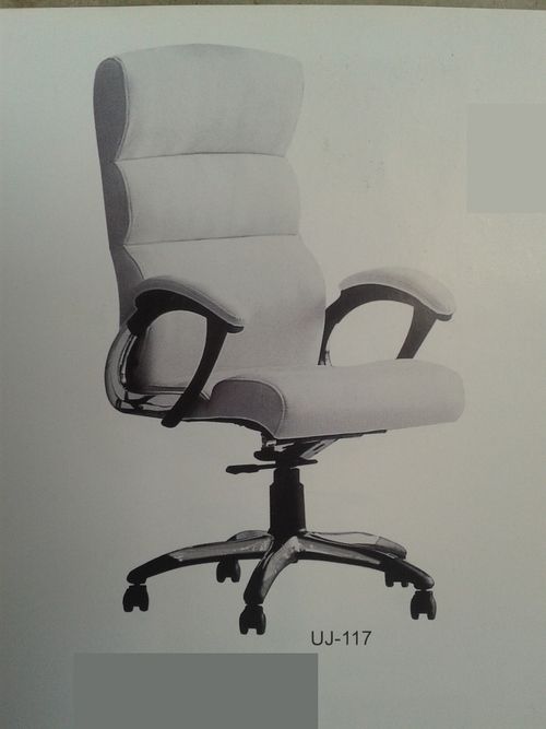 Elegant Office Chair