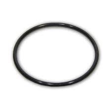 Multi Epdm O Ring