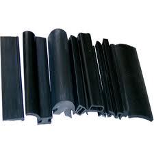 Epdm Profile Seals