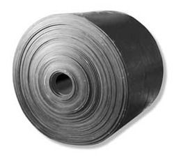 EPDM Rubber Sheet