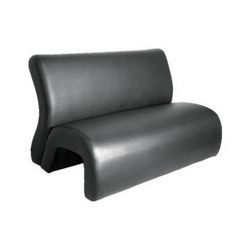 Lounge Sofa