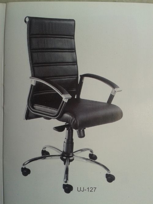 Modern Office Chair