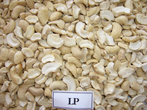Vietnam Cashew Nuts LP