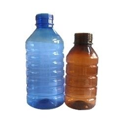 Agro Pet Bottles