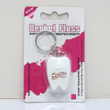 Dental Floss