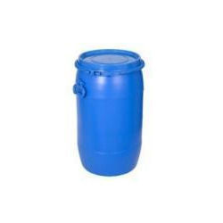 Full Open Mouth Drums (65 Ltr)