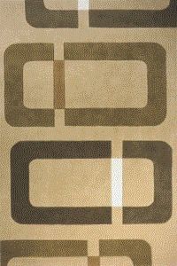 Hand Tufted Designer Carpets