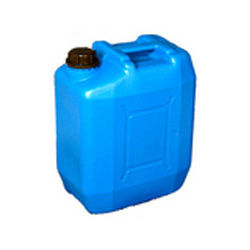 HDPE Jerry Cans (35 Ltr)