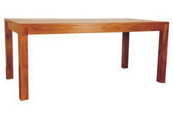 Monte Carlo Dining Table