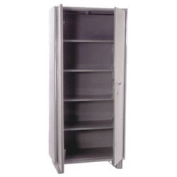 Office Storewell Cupboard