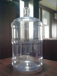 Pet Jars (20 Ltr)