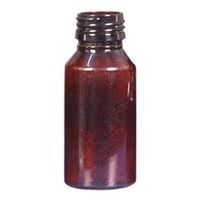 Pharma Bottles (60 Ml)