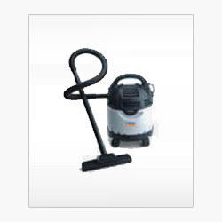 Trendy Wet And Dry Vacuum Cleaner