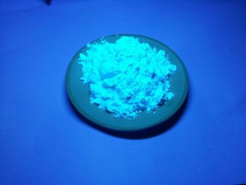 Triband Blue Phosphor Powder