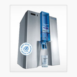 Water Softener