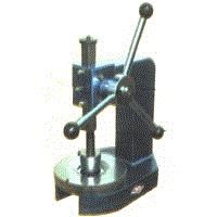 Bangle Sizing Machine