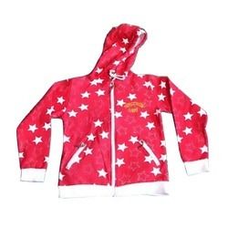 Kids Hoodies