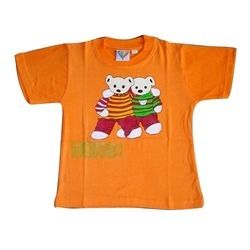 Kids T-Shirts