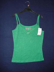 Ladies Tank Top