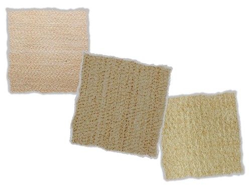 M-Aramid Filter Fabric