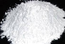 Magnesium Oxide