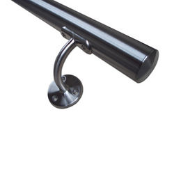 Stainless Steel Handrails