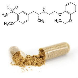 pharmaceutical ingredients