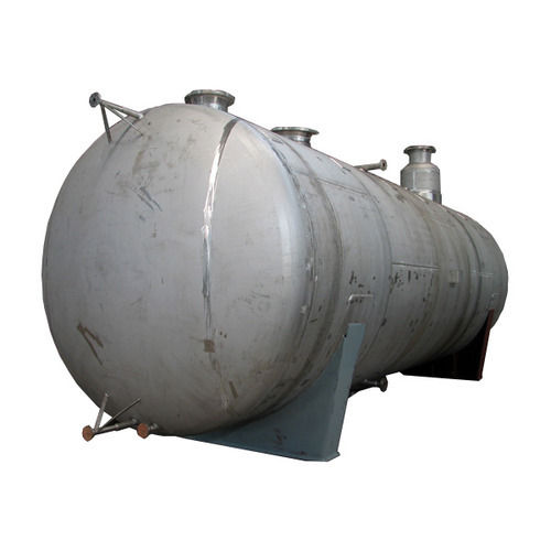 Acid Storage Tank - High Quality Raw Material, Leak-Proof Design , Robust and Corrosion Resistant with High Tensile Strength