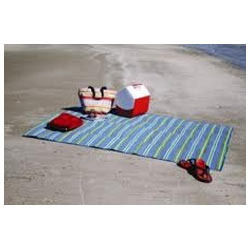 beach mat