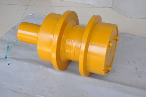 Carrier Roller