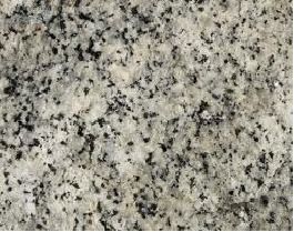 Designer Granite Slab