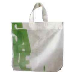 Hdpe Non Woven Bags