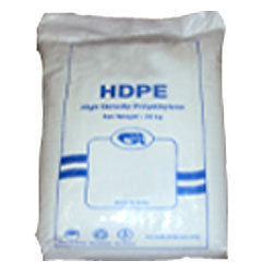 HDPE Woven Bags