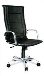 Office Executive Mesh Chair