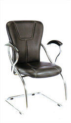 Sleek Design Chair
