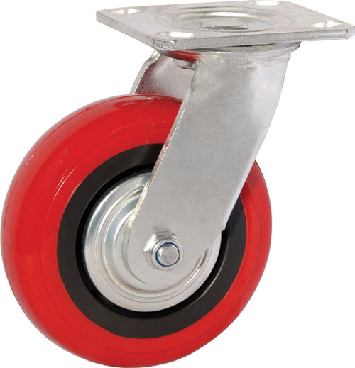 Trolley Wheel