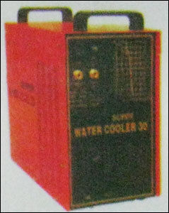 Welding Water Cooler