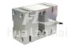 Alloy Aluminum Scales CZL632
