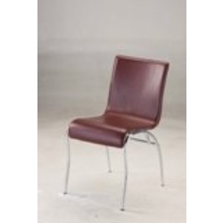 Cafeteria Chair (ER51DBES5)