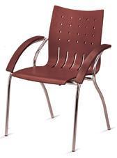 Cafeteria Chair (L27GNS27)