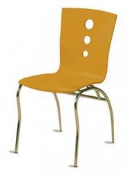 Cafeteria Chair (L2WNS5)