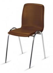Cafeteria Chair (R1DBS7)