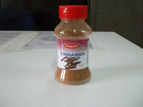 Cinnamon Powder