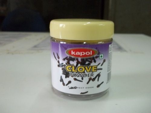 Clove Powder