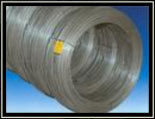 Cold Heading Quality Wires - Superior Performance, Excellent Surface Finish | Ideal for Fastener Manufacturing