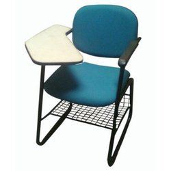 College Student Seminar Chair