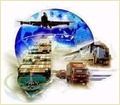 Custom House Agents - 15 Years Expertise in Customs Clearance | One-Stop Service for Machinery, Auto Parts, Steel Items