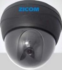 Dome Camera