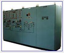 Electrical Panel Boards - High Grade Material | Nationally Acclaimed Quality and Reliability