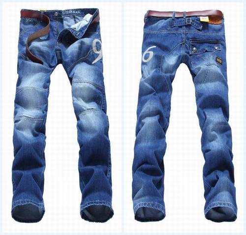 g star jeans price